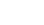 chevron_backward