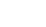 chevron_forword